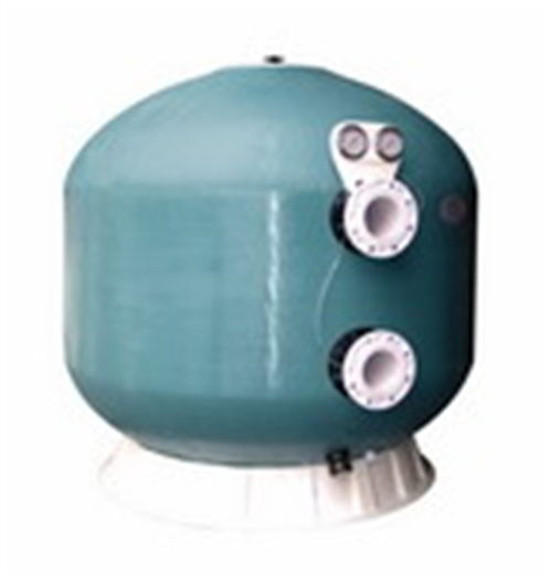 奉賢區游泳池循環過濾設備工程信賴推薦 哈沃康體設備值得信賴