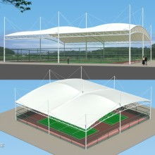  北京康體休閑設備開發中心 主營 保齡球館 游泳池 網