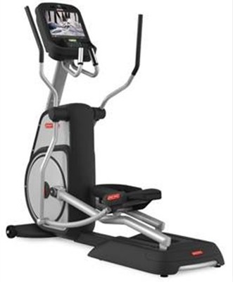 【美國(guó)星馳STARTRAC電腦程式全功能橢圓運(yùn)轉(zhuǎn)機(jī)E-CTe】?jī)r(jià)格,廠家,圖片,其他健身休閑器材,廣州市勁道康體設(shè)施-