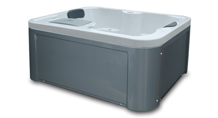 康體休閑設備(中國)-建材企業(yè)會員-室內(nèi)設計選材,建材,建材產(chǎn)品,家居產(chǎn)品,裝修,裝修材料,裝飾材料