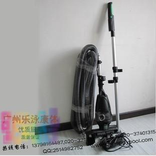 捷寶魚池清洗機/環(huán)保節(jié)水型吸污過_捷寶魚池清洗機/環(huán)保節(jié)水型吸污過供貨商_供應捷寶魚池清洗機/環(huán)保節(jié)水型吸污過_捷寶魚池清洗機/環(huán)保節(jié)水型吸污過價格_廣州樂泳康體設施