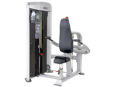 【美國史帝飛steelflex 下壓訓(xùn)練器MTM-1000 健身器材 100%原裝進口】價格,廠家,圖片,其他健身休閑器材,廣州市勁道康體設(shè)施-