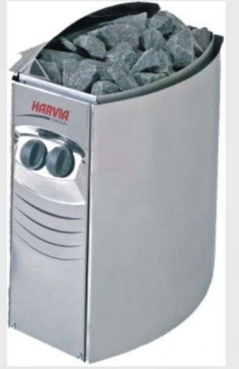 舟山小型桑拿蒸汽機(jī)服務(wù)至上 哈沃康體設(shè)備