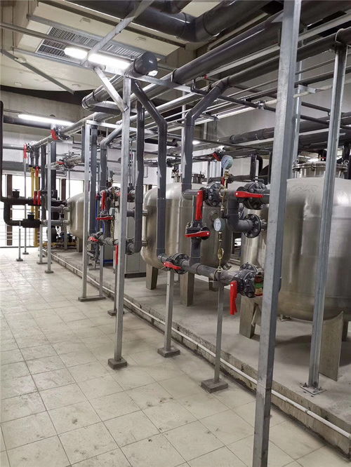 哈沃康體設(shè)備 圖 別墅泳池水循環(huán)公司 樂(lè)昌別墅泳池水循環(huán)