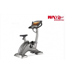 健身器材價(jià)格-健身器材-廣州勁道康體設(shè)施