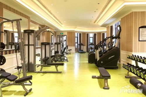 許昌恒大悅龍臺位置怎么樣